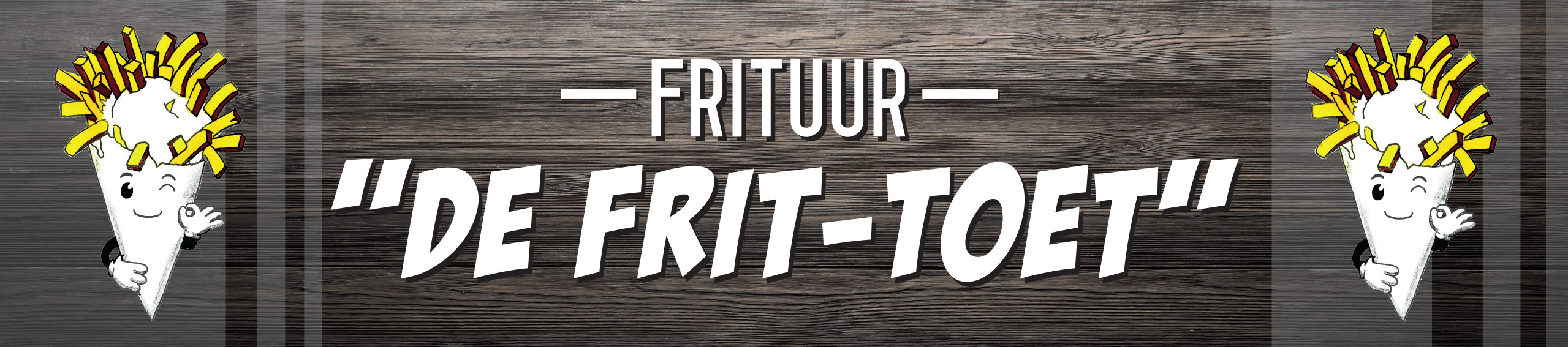 frit-toet | banner